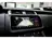 Land Rover Range Rover Sport P400e HSE |NL|PANO|SFEERV 2022 Hybride Benzine 25