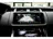 Land Rover Range Rover Sport P400e HSE |NL|PANO|SFEERV 2022 Hybride Benzine 28