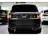 Land Rover Range Rover Sport P400e HSE |NL|PANO|SFEERV 2022 Hybride Benzine 5