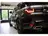 Land Rover Range Rover Sport P400e HSE |NL|PANO|SFEERV 2022 Hybride Benzine 6
