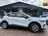 Renault Captur 1.0 TCe 90 Zen 2021 Benzine