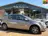 Renault Clio 1.2 TCe Collection airco ! 2012 Benzine