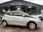 Toyota Aygo 1.0 VVT-i x-now AIRCO 2016 Benzine