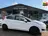 Ford Fiesta 1.0 Style Airco ! 2016 Benzine