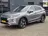 Mitsubishi Eclipse Cross 1.5 DI-T First Edition DEALER ONDERHOUDEN 12 MAAND 2019 Benzine