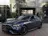 Mercedes-Benz C-Klasse 300 e star Edition AMG Line Plus 2023 Hybride Benzine