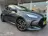 Toyota Yaris 1.5 Hybrid Dynamic/43dkm/Carplay/Camera/Led/1e 2021 Hybride Benzine