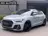 Audi A1 Sportback 40 TFSI S-Line Sonos Sfeerverlichting 2022 Benzine