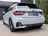 Audi A1 Sportback 40 TFSI S-Line Sonos Sfeerverlichting 2022 Benzine 11