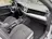 Audi A1 Sportback 40 TFSI S-Line Sonos Sfeerverlichting 2022 Benzine 19
