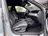 Audi A1 Sportback 40 TFSI S-Line Sonos Sfeerverlichting 2022 Benzine 20