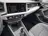 Audi A1 Sportback 40 TFSI S-Line Sonos Sfeerverlichting 2022 Benzine 28