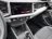 Audi A1 Sportback 40 TFSI S-Line Sonos Sfeerverlichting 2022 Benzine 30