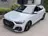 Audi A1 Sportback 40 TFSI S-Line Sonos Sfeerverlichting 2022 Benzine 4