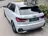 Audi A1 Sportback 40 TFSI S-Line Sonos Sfeerverlichting 2022 Benzine 6