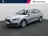 SEAT Leon Sportstourer 1.5e TSI 150PK Style DSG 2022 Benzine