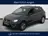 SEAT Arona 1.0 TSI 96pk Style Business Intense 2019 Benzine