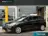 Renault Clio Estate 0.9 TCe Limited 2018 Benzine
