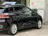 Renault Clio Estate 0.9 TCe Limited 2018 Benzine 13
