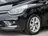 Renault Clio Estate 0.9 TCe Limited 2018 Benzine 14