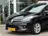 Renault Clio Estate 0.9 TCe Limited 2018 Benzine 15