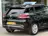 Renault Clio Estate 0.9 TCe Limited 2018 Benzine 16