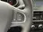 Renault Clio Estate 0.9 TCe Limited 2018 Benzine 19