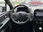 Renault Clio Estate 0.9 TCe Limited 2018 Benzine 21