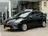 Renault Clio Estate 0.9 TCe Limited 2018 Benzine 5