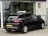 Renault Clio Estate 0.9 TCe Limited 2018 Benzine 6