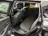 Renault Clio Estate 0.9 TCe Limited 2018 Benzine 8