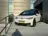 Volkswagen ID.3 Style 45 kWh 2021 Elektrisch 14