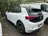 Volkswagen ID.3 Style 45 kWh 2021 Elektrisch 27