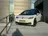 Volkswagen ID.3 Style 45 kWh 2021 Elektrisch 5