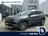 Jeep Compass 4xe 190 Plug-in Hybrid Electric Limited Lease Ed. 2022 Hybride Benzine