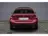 BMW 3 Serie Sedan 330e 2025 Hybride Benzine 5