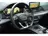 Audi Q5 55 TFSI E 367pk|Quattro|S-Edition|Black Edition|RS 2020 Hybride Benzine 28