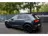 Audi Q5 55 TFSI E 367pk|Quattro|S-Edition|Black Edition|RS 2020 Hybride Benzine 4