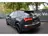 Audi Q5 55 TFSI E 367pk|Quattro|S-Edition|Black Edition|RS 2020 Hybride Benzine 5