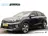 Kia Niro 1.6 GDi Hybrid DynamicLine | Adapt. Cruise | Facel 2020 Hybride Benzine