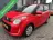 Citroën C1 1.0 e-VTi Selection Airco Cruise control BlueTooth 2017 Benzine