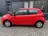 Citroën C1 1.0 e-VTi Selection Airco Cruise control BlueTooth 2017 Benzine 22