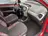 Citroën C1 1.0 e-VTi Selection Airco Cruise control BlueTooth 2017 Benzine 6