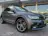 Volkswagen Tiguan 1.4 TSI R-line/Led/Carplay/136dkm 2018 Benzine