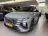 Hyundai Tucson Hybrid 1.6 T-GDI HEV i-Motion 2024 Hybride Benzine