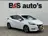 Nissan Micra 0.9 IG-T N-Connecta Cruise control Climate control 2018 Benzine 15