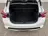 Nissan Micra 0.9 IG-T N-Connecta Cruise control Climate control 2018 Benzine 19