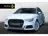 Audi A3 Sportback 2.0 TFSI S3 quattro 2018 Benzine