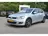 Volkswagen Golf 1.2 TSI Highline 2013 Benzine