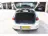 Volkswagen Golf 1.2 TSI Highline 2013 Benzine 10
